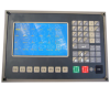 Портальная машина термической резки ST Plus 6000x3500mm - st-e.info - Новочеркасск