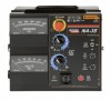 Амперметр M20969-1A для NA-3S Lincoln Electric - st-e.info - Новочеркасск