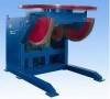 Сварочный позиционер HB-30 (3000кг) - st-e.info - Новочеркасск