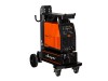 Сварочный аппарат для ручной дуговой сварки TECH TIG 400 P (W322) - st-e.info - Новочеркасск