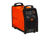 Сварочный аппарат для ручной дуговой сварки TECH TIG 400 P (W322) - st-e.info - Новочеркасск