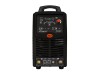 Сварочный аппарат для ручной дуговой сварки TECH TIG 400 P (W322) - st-e.info - Новочеркасск