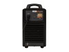 Сварочный аппарат для ручной дуговой сварки TECH TIG 400 P (W322) - st-e.info - Новочеркасск