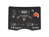 Сварочный аппарат для ручной дуговой сварки TECH TIG 400 P (W322) - st-e.info - Новочеркасск