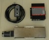 Слайдер (суппорт) крестообразный моторизованный ED-MS05 - st-e.info - Новочеркасск