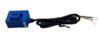 Датчик тока TKC100BR 4.0V/100A - st-e.info - Новочеркасск