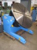 Сварочный позиционер HB-12 (1200кг) - st-e.info - Новочеркасск