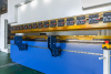 Листогиб 67-80Тх3200NC - st-e.info - Новочеркасск