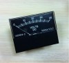 Вольтметр M21002-2A - st-e.info - Новочеркасск