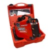 Инвертор сварочный Invertec 135S (арт. K12033-1-Р) в кейсе - st-e.info - Новочеркасск