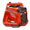 Инвертор сварочный Invertec 150S (арт.K12034-1-P) в кейсе - st-e.info - Новочеркасск