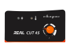 Инвертор сварчный REAL CUT 45 (L207) - st-e.info - Новочеркасск