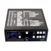 Контроллер высоты  F1629D - st-e.info - Новочеркасск
