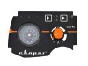 Инвертор сварочный PRO CUT 45 (L202) - st-e.info - Новочеркасск