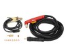 Инвертор сварочный PRO CUT 45 (L202) - st-e.info - Новочеркасск