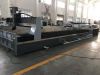 Станок гидроабразивной резки Waterjet-6020 (Рабочая зона 6000*2000м) - st-e.info - Новочеркасск