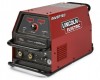 Сварочный полуавтомат  Invertec  V350 Pro - st-e.info - Новочеркасск