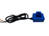Датчик тока TKC100BR 4.0V/100A - st-e.info - Новочеркасск