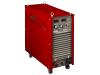 Сварочный трактор MZ 630 (J38) - st-e.info - Новочеркасск