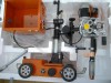 Сварочный трактор + источник для сварки под слоем флюса MZ-1000 - st-e.info - Новочеркасск