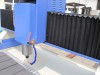 Фрезерно-гравировальный станок с ЧПУ ST-G6090A - st-e.info - Новочеркасск