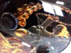 Маска сварщика хамелеон «Всадник» (YXE-718G PRO) - st-e.info - Новочеркасск