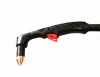 Technocut 105 ручной плазмотрон - st-e.info - Новочеркасск