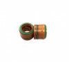 Диффузор газовый Артикул: STFC207SR - st-e.info - Новочеркасск
