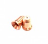 Сопло для плазмотрона AUTOCUT S125P арт. PD0179-15 - st-e.info - Новочеркасск