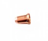 Сопло для плазмотрона AUTOCUT S125P арт. PD0179-15 - st-e.info - Новочеркасск