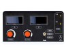 Сварочный трактор MZ 630 (J38) - st-e.info - Новочеркасск