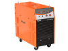 Сварочный трактор MZ 1000 (M308) - st-e.info - Новочеркасск