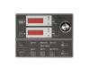 Сварочный трактор MZ 1000 (M308) - st-e.info - Новочеркасск