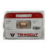 Сопло 220990 TEHNOCUT - st-e.info - Новочеркасск