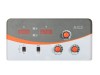 Сварочный трактор MZ 1250 (М310) - st-e.info - Новочеркасск