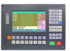 Управляющий блок ЧПУ SH-2012AH1 (CC-S4C/D/E) - st-e.info - Новочеркасск
