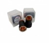 Защитная насадка W03X0893-66A - st-e.info - Новочеркасск
