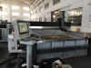 Станок гидроабразивной резки Waterjet-6020 (Рабочая зона 6000*2000м) - st-e.info - Новочеркасск