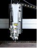 Шести-осевая портальная машина термической резки металла ST-BEVEL3580-SE(2500х6000мм) - st-e.info - Новочеркасск