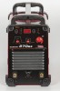 Инвертор сварочный Invertec 270-SX - st-e.info - Новочеркасск