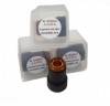 Защитная насадка W03X0893-66A - st-e.info - Новочеркасск