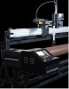 Комплекс координатной резки трубы ST-CUT-P250 - st-e.info - Новочеркасск