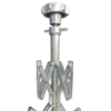 Внутренние центраторы Centromat® 41ES, тип 4, для труб из углеродистой стали д.54-140 mm - st-e.info - Новочеркасск