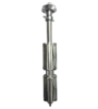 Внутренние центраторы Centromat® 42ES, тип 4, для труб из углеродистой стали д.85-220 mm - st-e.info - Новочеркасск
