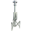 Внутренние центраторы Centromat® 42ES, тип 4, для труб из углеродистой стали д.85-220 mm - st-e.info - Новочеркасск