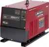 Power Wave 455 M - st-e.info - Новочеркасск