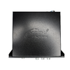Контроллер высоты PTHC-200DC-PT - st-e.info - Новочеркасск