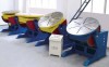 Сварочный позиционер HB-3 (300кг) - st-e.info - Новочеркасск