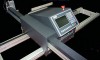 Высокоскоростная консольная машина плазменной резки SNR-SK-1565 c сервоприводом PANASONIC - st-e.info - Новочеркасск