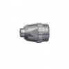 Сопло AG60 (SG55) (для CUT-60) - st-e.info - Новочеркасск